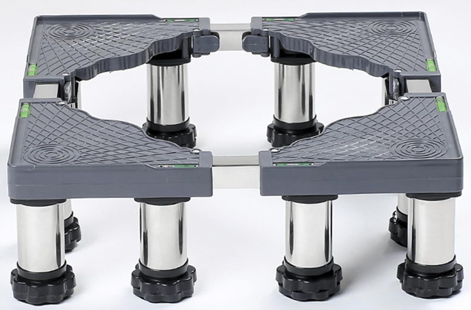 12万4千円相当❣️ラピュール浄水器WP-100ビルトイン 取り付けセット